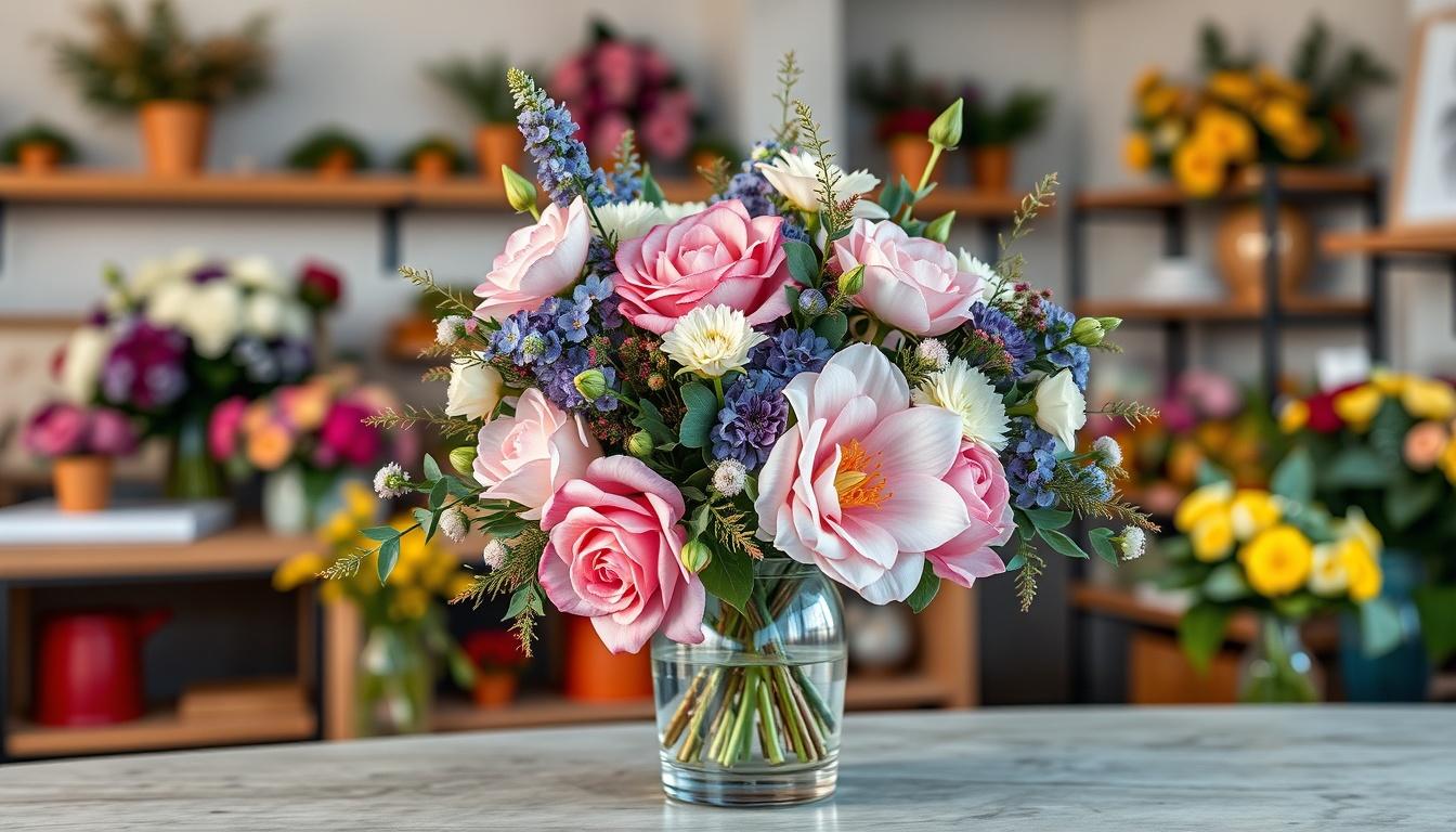Plan visual